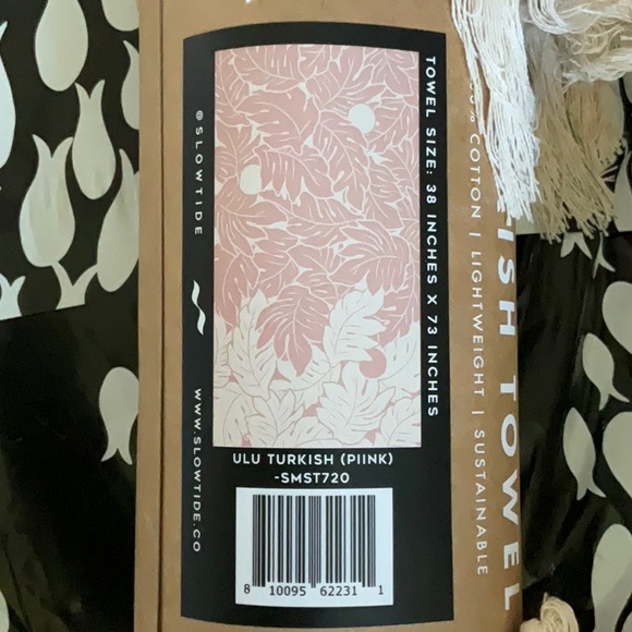 Aloha Collection - Picture 2 of 2